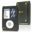 MacAlly Peripherals Protective Case for 3rd Generation iPod nano